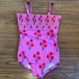Hanna Andersson Swimsuit